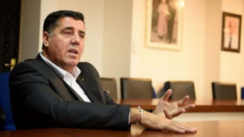 Ljutfi Haziri