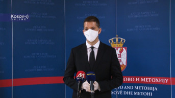 Marko Đurić