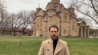 Marko Milačić 