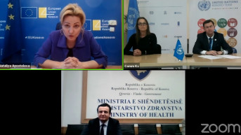 Apostolova, Kurti, Keirnan 
