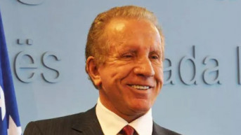 Pacoli