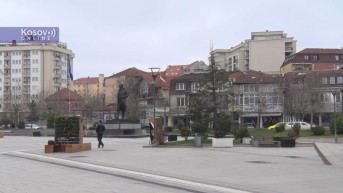 Priština