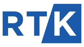 RTK