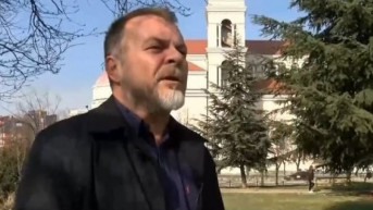 Raman Pačarizi