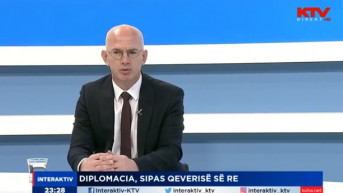Sabri Kicmari 