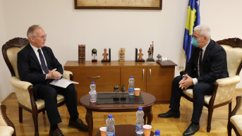 Svecla i Bratu