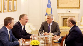 Tači i Ljimaj