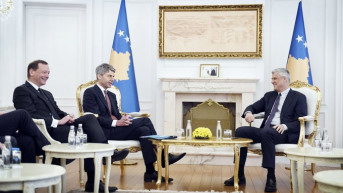 Hašim Tači