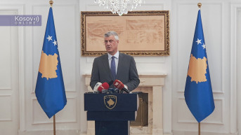 Taci-konferencija1