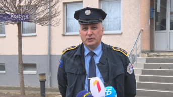 Trajković Gračanica Trajković Gračanica
