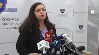 Vjosa Osmani 03