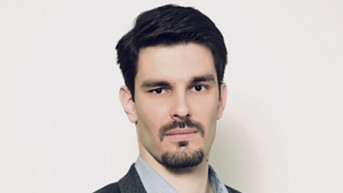 Vladimir Vojvodić