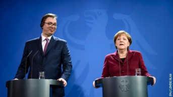 Vucic-Merkel