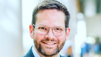 Lukas Mandl