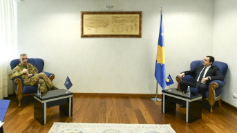 Kurti i Risi