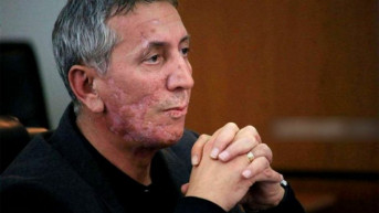 Anton Ćuni