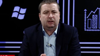 Bljerim Ljatifi