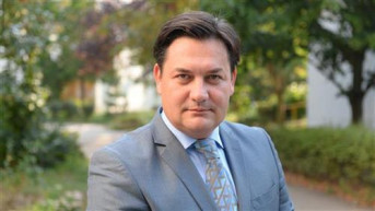 dejan miletic
