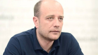 Vranici