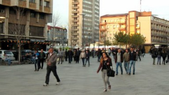 Priština