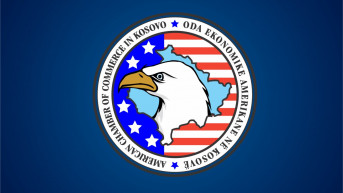 Američka privredna komora