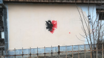 grafit