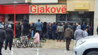 gužve