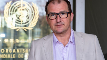 Jašarević