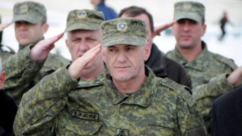 Kadri Kastrati