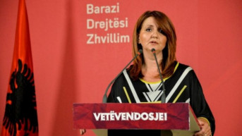 Kolčaku