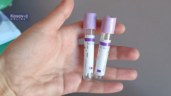 Koronavirus