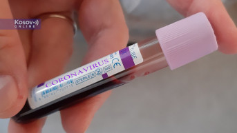 Koronavirus