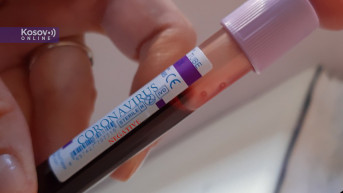 Koronavirus
