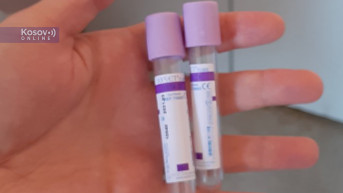 Koronavirus