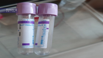 Koronavirus