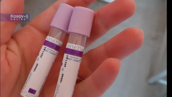 Koronavirus