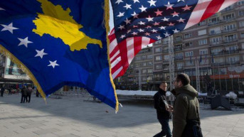 kosovo sad kosovo sad