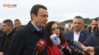 kurti i osmani