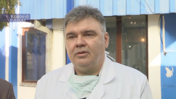 Lazic