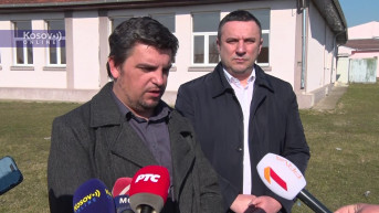 Ljubiša Karadžić