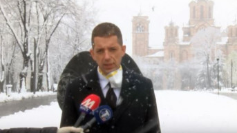 Djuric