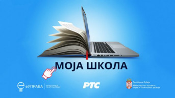 moja-škola-678x381.jpg