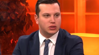 Stefano Pavezi Stefano Pavezi