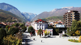 peč