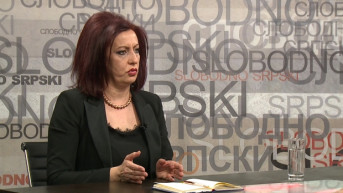 Emilija Redžepi