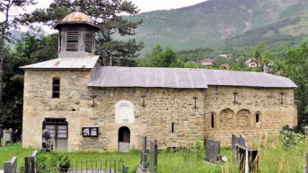 Sredska