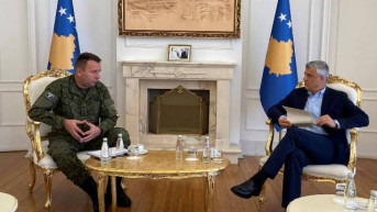 tači i bsk