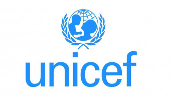 UNICEF