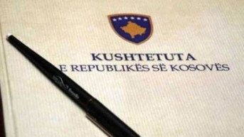ustav-kosova