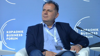 Safet Grdžaliju